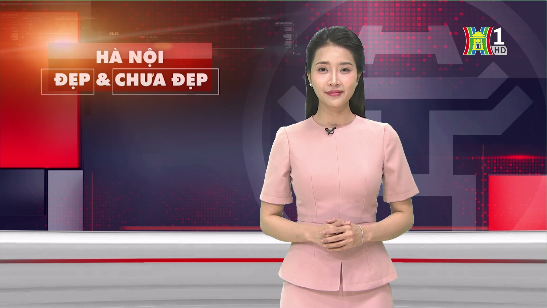 Nghị sỹ Mỹ phải rời phòng họp vì ngắt lời ông Trump